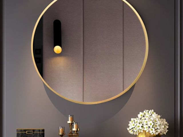 buy-modern-decorative-wall-mirrors-for-home-spaces-in-india