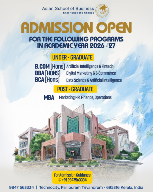 top-mba-colleges-in-trivandrum-filling-fast-apply-now-big-0