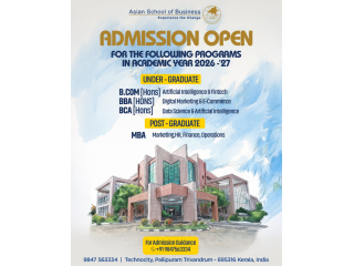 top-mba-colleges-in-trivandrum-filling-fast-apply-now-small-0