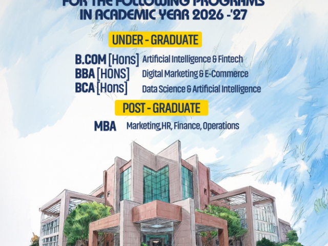 top-mba-colleges-in-trivandrum-filling-fast-apply-now