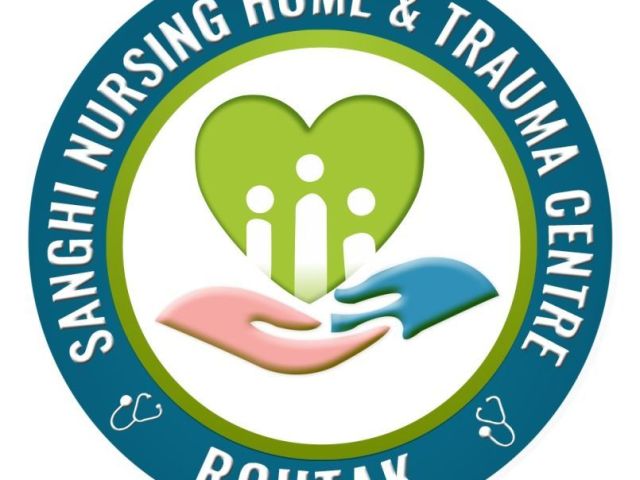 orthopaedic-surgeon-in-rohtak-expert-bone-joint