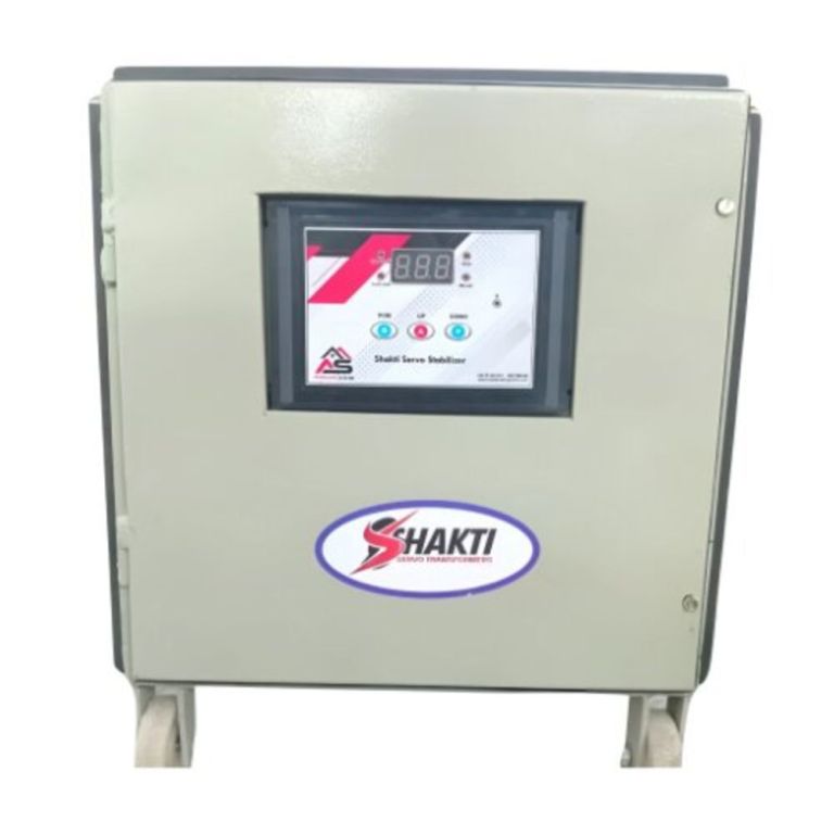 5kva-servo-stabilizer-ideal-power-protection-for-homes-big-0
