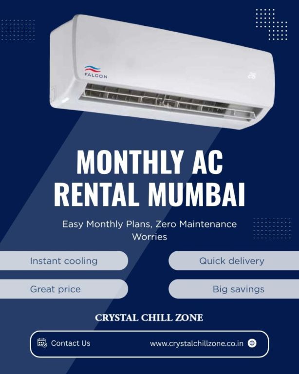 monthly-ac-rental-in-mumbai-crystal-chill-zone-big-0