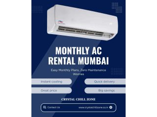 monthly-ac-rental-in-mumbai-crystal-chill-zone-small-0