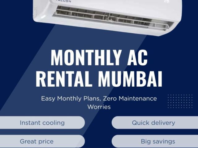 monthly-ac-rental-in-mumbai-crystal-chill-zone