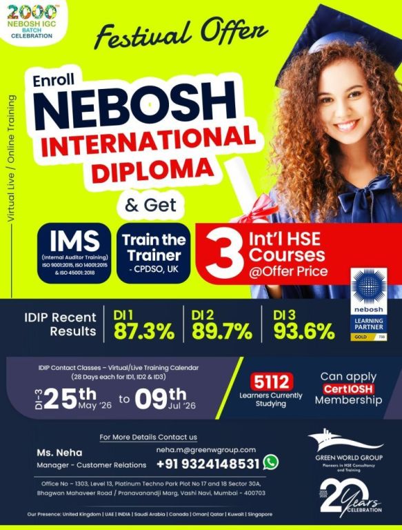 nebosh-idip-course-in-pune-big-0