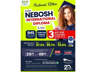 nebosh-idip-course-in-pune-small-0