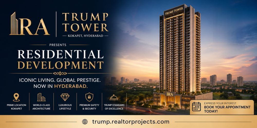 trump-tower-hyderabad-the-lifestyle-you-deserve-big-3