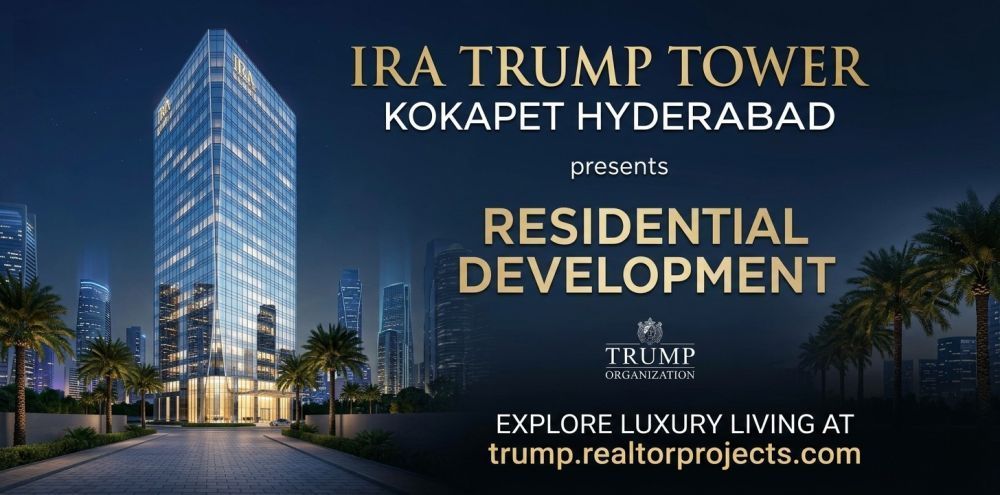 trump-tower-hyderabad-the-lifestyle-you-deserve-big-0