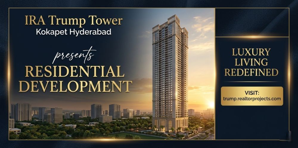 trump-tower-hyderabad-the-lifestyle-you-deserve-big-2