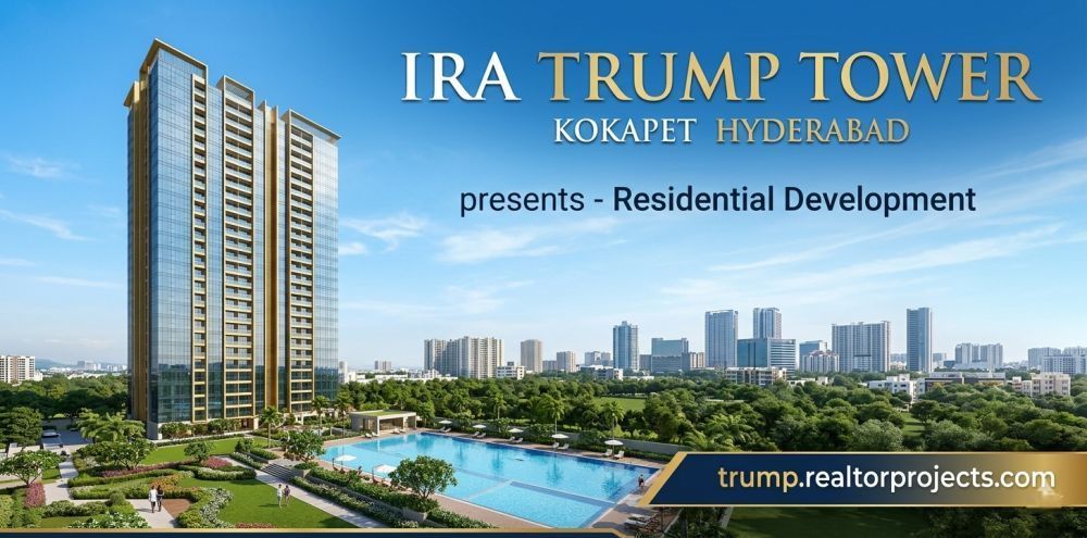 trump-tower-hyderabad-the-lifestyle-you-deserve-big-1