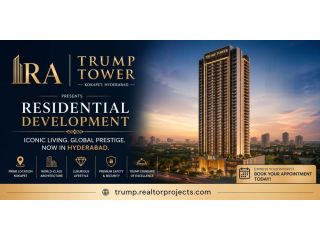 trump-tower-hyderabad-the-lifestyle-you-deserve-small-3