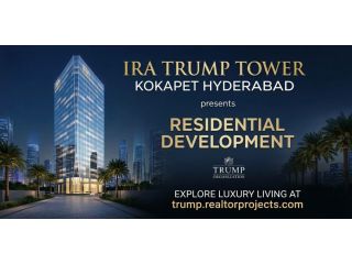 trump-tower-hyderabad-the-lifestyle-you-deserve-small-0