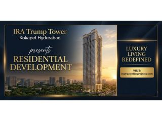 trump-tower-hyderabad-the-lifestyle-you-deserve-small-2