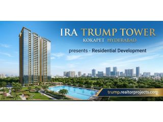 trump-tower-hyderabad-the-lifestyle-you-deserve-small-1