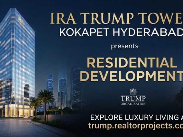 trump-tower-hyderabad-the-lifestyle-you-deserve