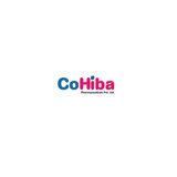 pcd-pharma-franchise-in-tamil-nadu-cohiba-pharmaceuticals-big-0