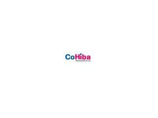 pcd-pharma-franchise-in-tamil-nadu-cohiba-pharmaceuticals-small-0