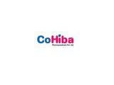 pcd-pharma-franchise-in-tamil-nadu-cohiba-pharmaceuticals