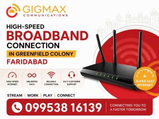broadband-connection-in-greenfield-colony-faridabad-gigmax-small-0