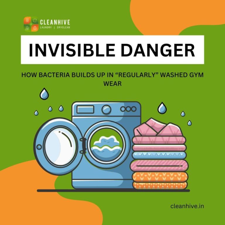 the-invisible-danger-big-0