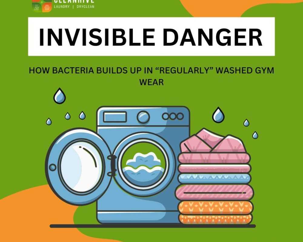 the-invisible-danger