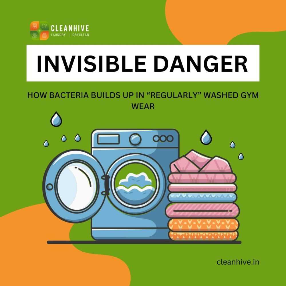 the-invisible-danger-big-0