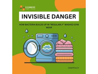 the-invisible-danger-small-0