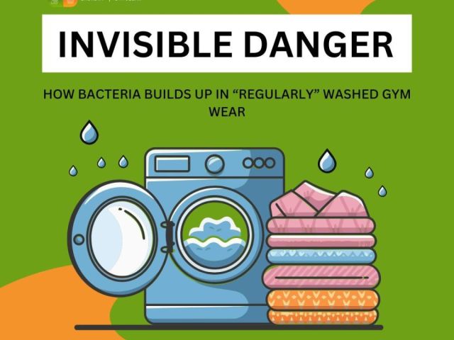 the-invisible-danger