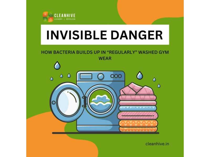 the-invisible-danger-small-0