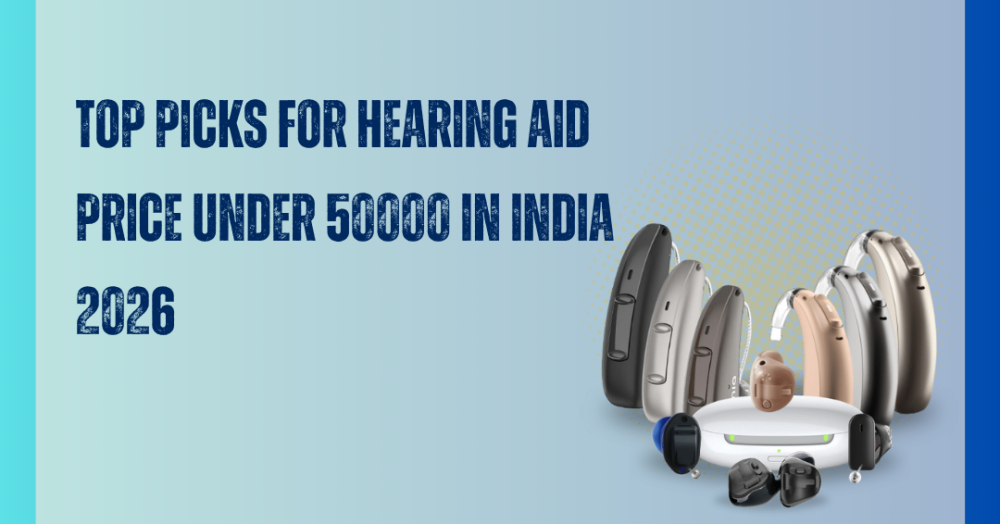 top-picks-for-hearing-aid-price-under-50000-in-india-2026-big-0