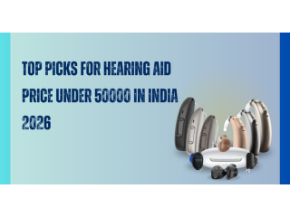 top-picks-for-hearing-aid-price-under-50000-in-india-2026-small-0