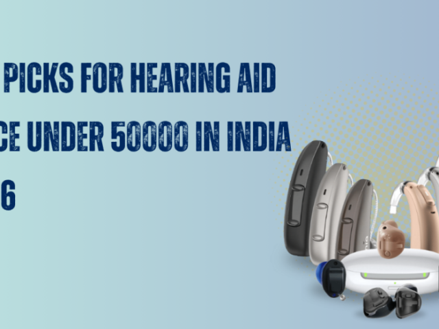 top-picks-for-hearing-aid-price-under-50000-in-india-2026