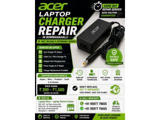 acer-laptop-charger-repair-in-bommanahalli-small-0
