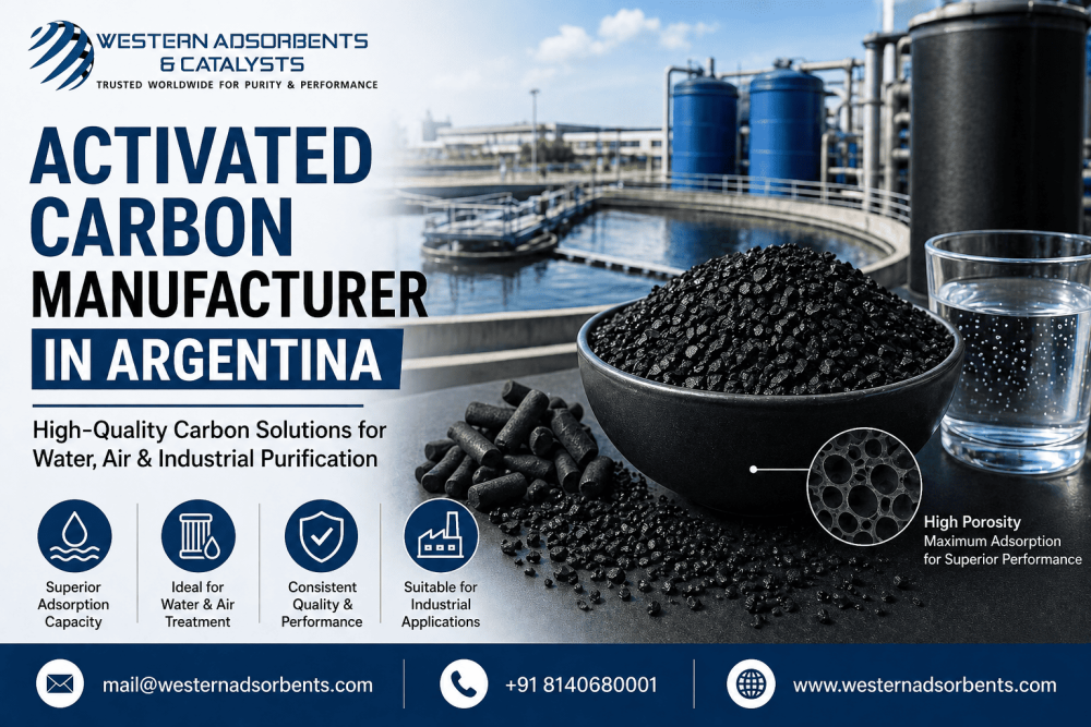 searching-for-activated-alumina-balls-supplier-in-argentina-big-0