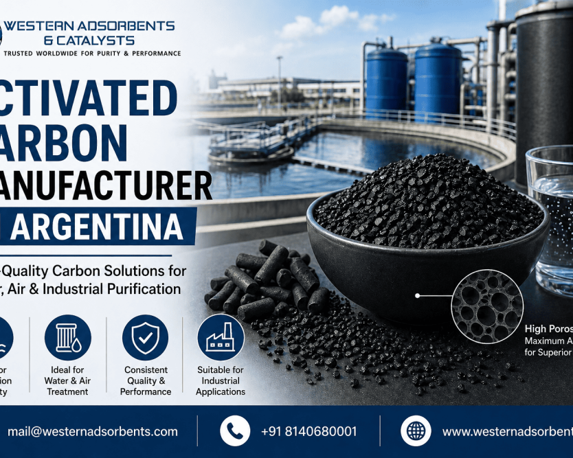 searching-for-activated-alumina-balls-supplier-in-argentina
