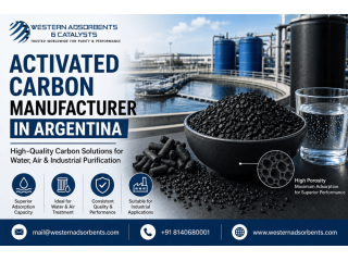 searching-for-activated-alumina-balls-supplier-in-argentina-small-0