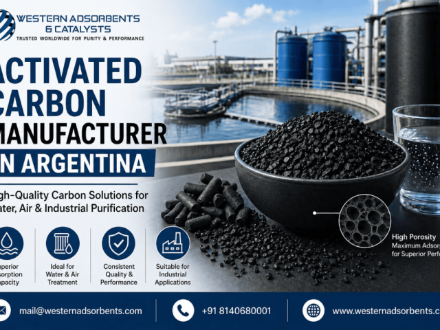 searching-for-activated-alumina-balls-supplier-in-argentina