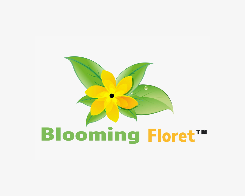 best-place-to-buy-faux-flowers-for-every-space