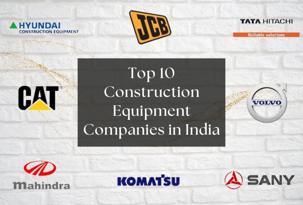 top-10-construction-equipment-companies-in-india-big-0