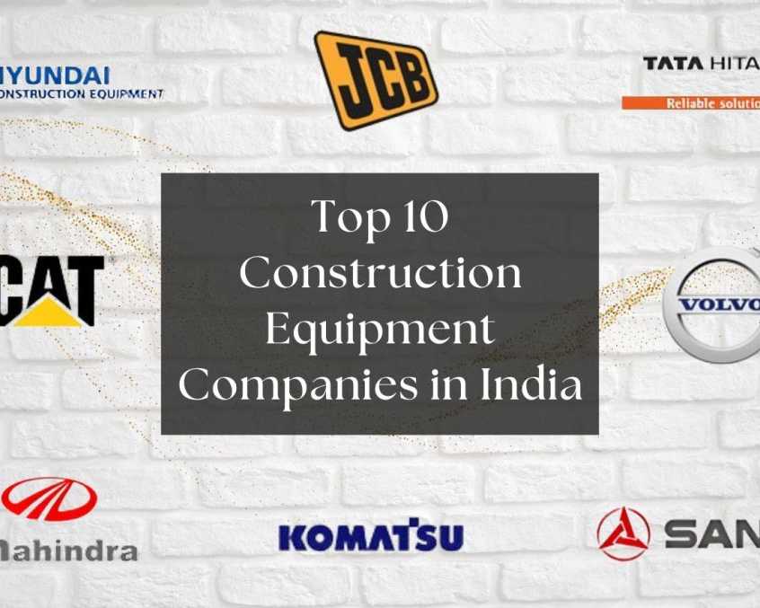 top-10-construction-equipment-companies-in-india