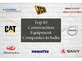 top-10-construction-equipment-companies-in-india-small-0