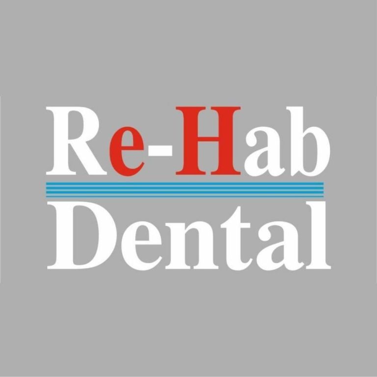 best-dentist-in-raj-nagar-extention-big-0