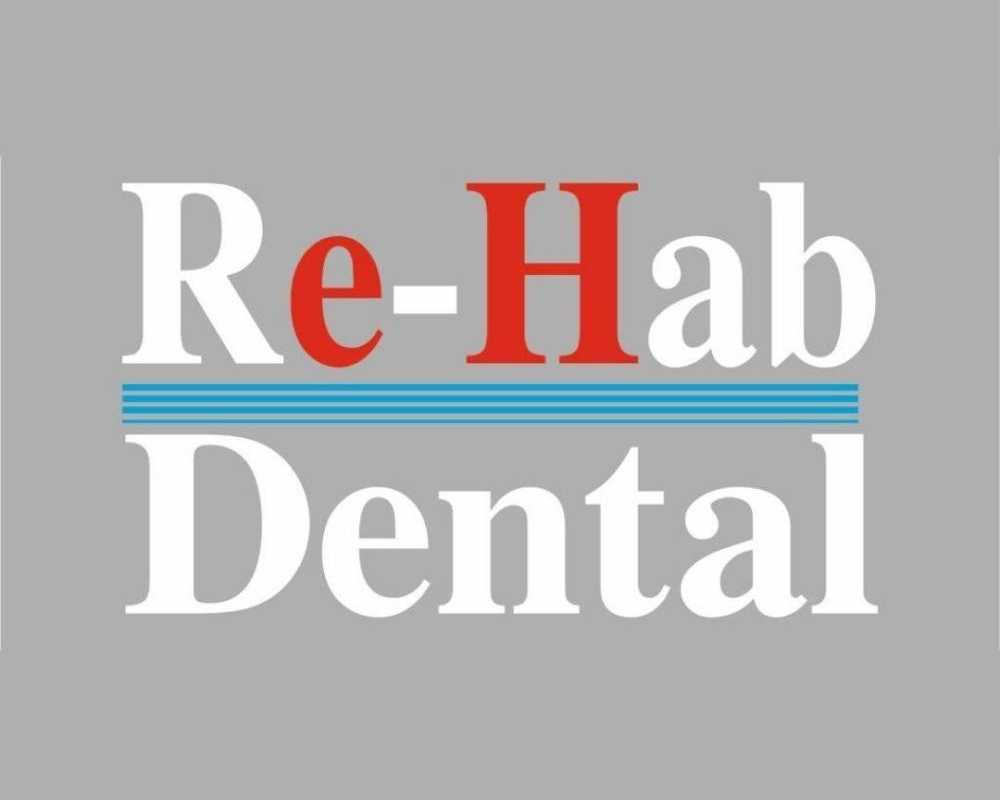best-dentist-in-raj-nagar-extention