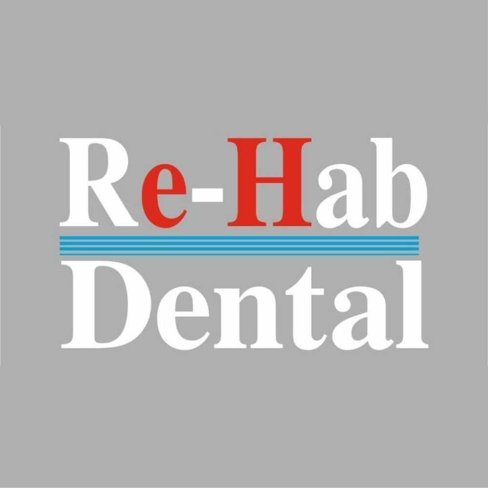 best-dentist-in-raj-nagar-extention-big-0