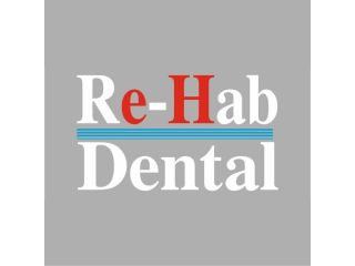 best-dentist-in-raj-nagar-extention-small-0