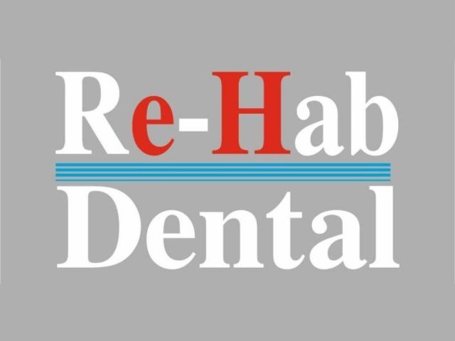 best-dentist-in-raj-nagar-extention