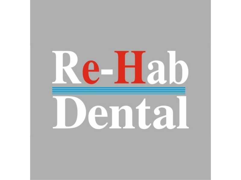 best-dentist-in-raj-nagar-extention-small-0