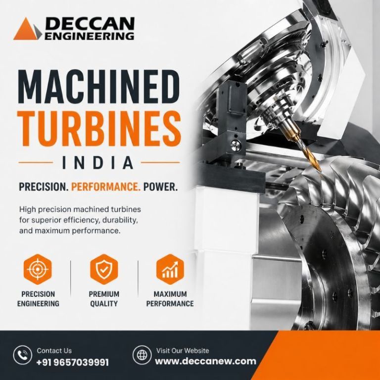 machined-turbines-india-precision-machined-turbines-big-0