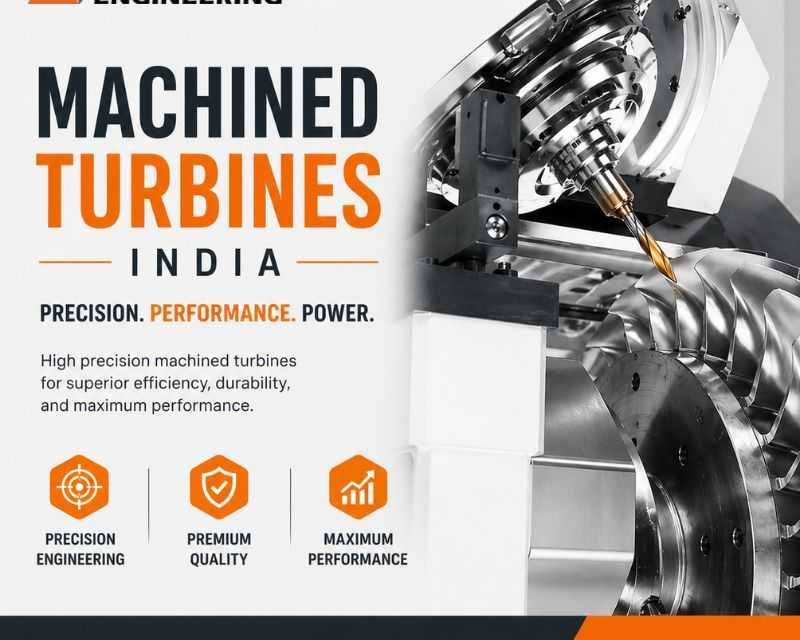 machined-turbines-india-precision-machined-turbines